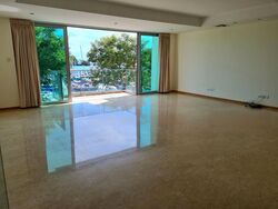 Caribbean At Keppel Bay (D4), Condominium #573672931
